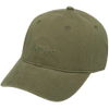 Bronze Green
